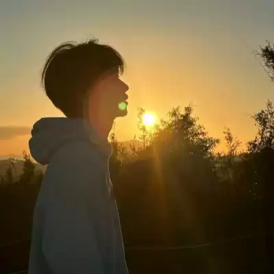 贡曼寒