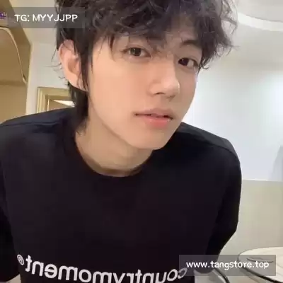 顾益葵
